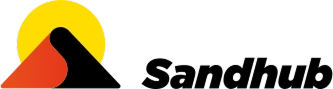 Sandhub